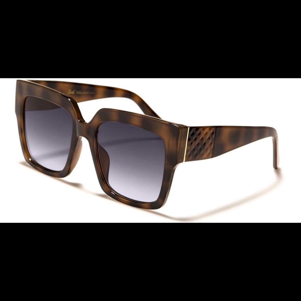 Sunglasses - Picture 2 of 6